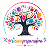 tuopopreparadora - Inicio